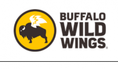 bwwlistens survey logo