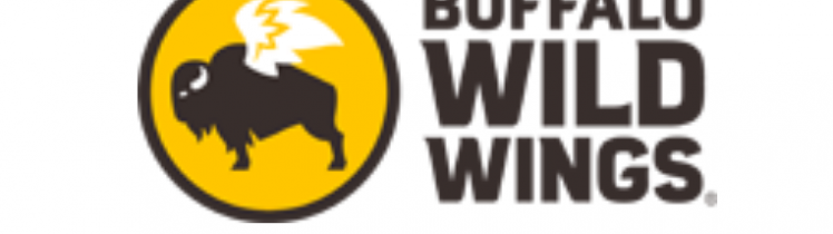 bwwlistens survey logo