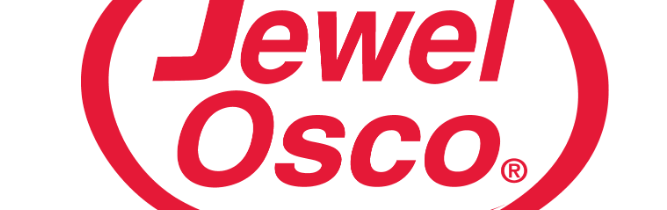 jewel osco logo